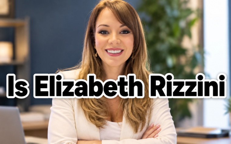 Is Elizabeth Rizzini Married to Frank Gardner? Age, Children and BBC Career