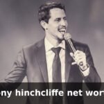 tony hinchcliffe net worth: The Kill Tony Host’s Career, Netflix Deals, and What the Estimates Really Say